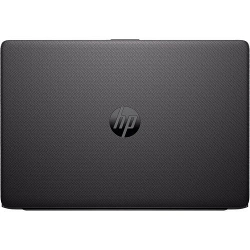 Ноутбук HP 250R G9 (AK9T8AT) UA