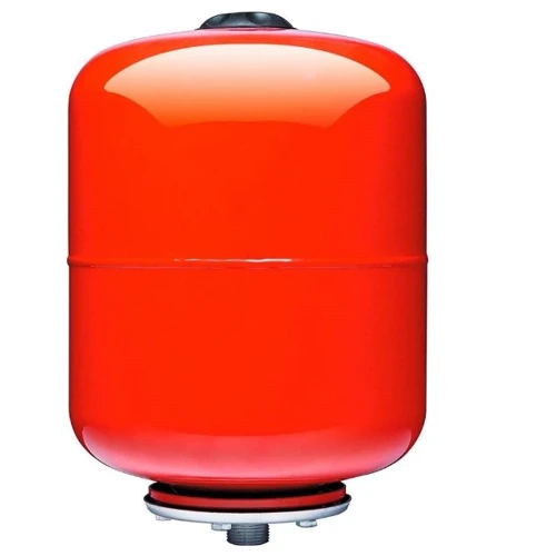 Розширювальний бак Aquatica 779162: Тип Розширювальний бак