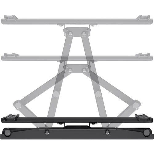 Кронштейн для ТВ AGN AGN70-442P