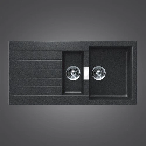 Schock SIGNUS D150 Magma-97 50086097
