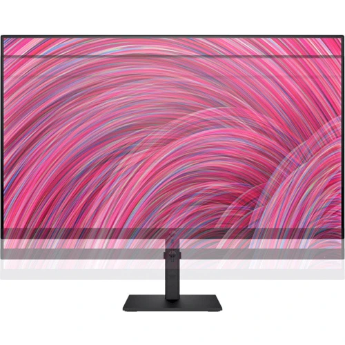 Монитор HP P32u G5 (64W51AA): Время реакции, мс 1