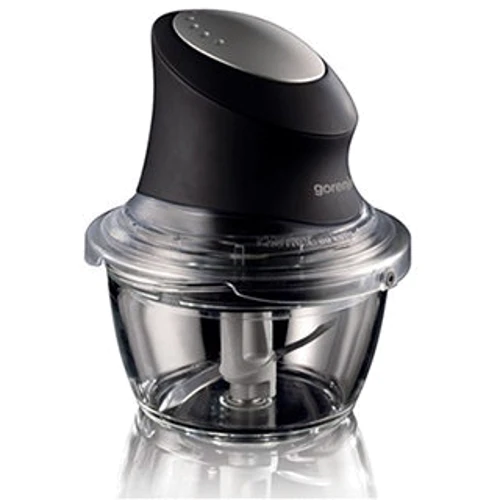 

Gorenje S 400 B