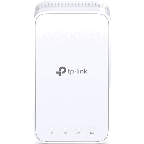 Усилитель Wi-Fi TP-Link Deco M3W AC1200