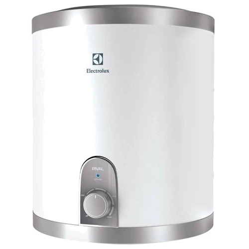 Бойлер Electrolux EWH 15 Rival O