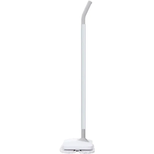 Прочая техника для уборки Xiaomi Mi Home (Mijia) Wireless Handheld Electric Mop White WXCDJ01SWDK фото 3