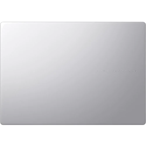 Ноутбук ASUS VivoBook S16 M3607HA Cool Silver (M3607HA-RP012) UA