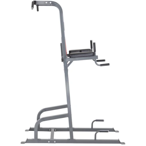 Многоцелевая станция для подтягиваний inSPORTline Power Tower PT300 (20615)