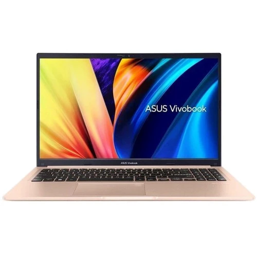 Ноутбук ASUS VivoBook (D1502IA-BQ199): Тип экрана глянец