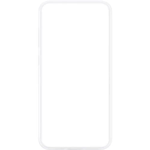 Чехол для телефонов Samsung Flipsuit Case Red (EF-MS721CREGWW) for Samsung S721 Galaxy S24 FE: Тип накладка на заднюю часть