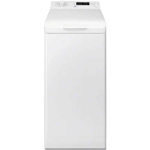 Стиральная машина Electrolux EWT1262 IEW