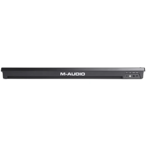 M-AUDIO Keystation 49 MK3: Размер клавиш Полноразмерные