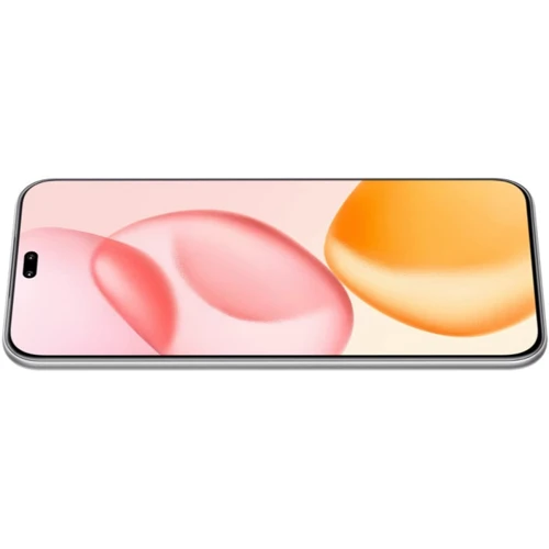 Смартфон Honor 400 Pro 5G 12/256GB Lunar Grey (Global): Дисплей 6.7" AMOLED (2800x1280)