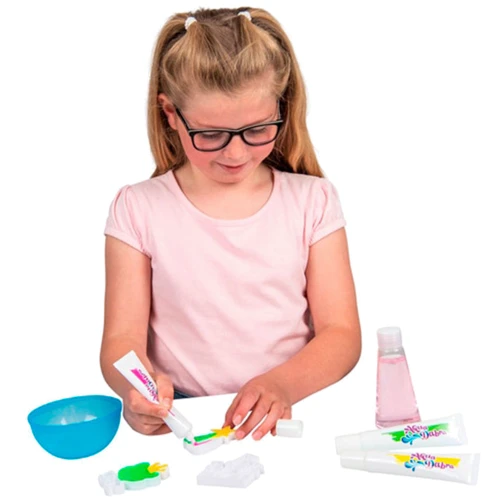 Набор для творчества AquaDabra - СКАЗКА (334-19)