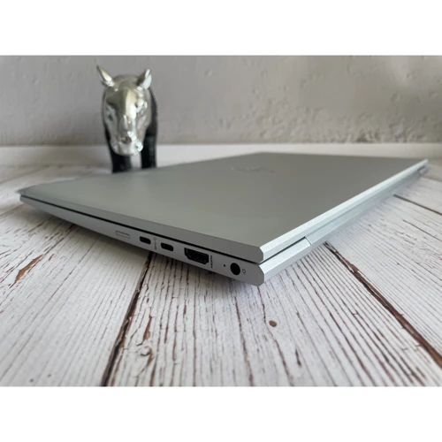 HP EliteBook 845 G7 (8VZ06AV) Approved Витринный образец фото 7