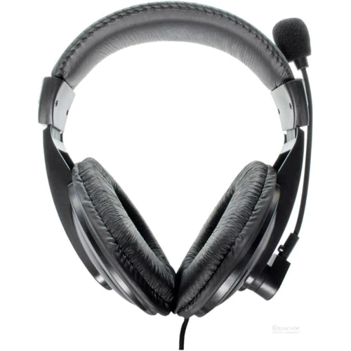 Наушники SVEN AP-860MV: Назначение гарнитуры для ПК