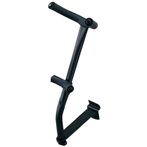 Утримувач MAXTONE SXH: Виробник MAXTONE