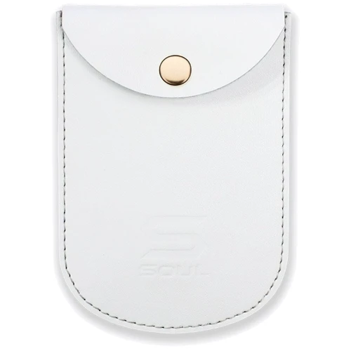 Наушники Soul Prime, Moonstone White (SP14WH)