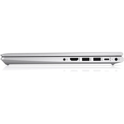 Ноутбук HP ProBook 445 G9 (6A161EA): Процессор AMD Ryzen 7 5825U
