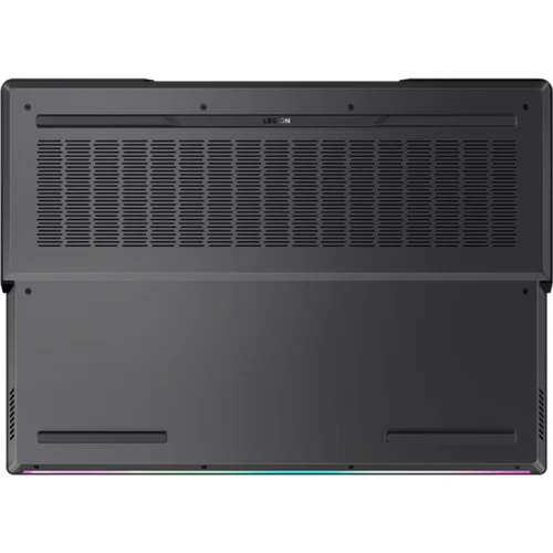Ноутбук Lenovo Legion Pro 7-16 (82WQ000TPB_64): Оперативная память 64 ГБ