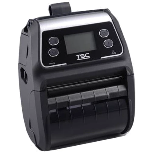 

Tsc Alpha-4L BT+LCD (99-052A013-50LF)