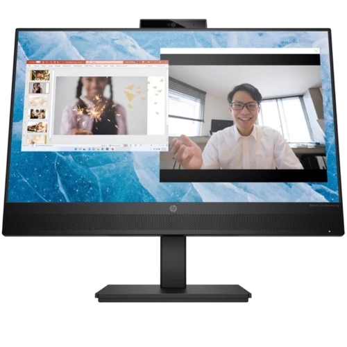 Монитор HP M27m (678U8AA)