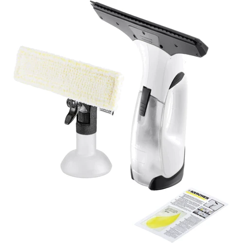 Пылесос Karcher WV2 Plus (1.633-640.0)