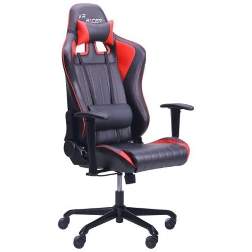 

Amf Vr Racer Shepard BN-W0107B (515281)