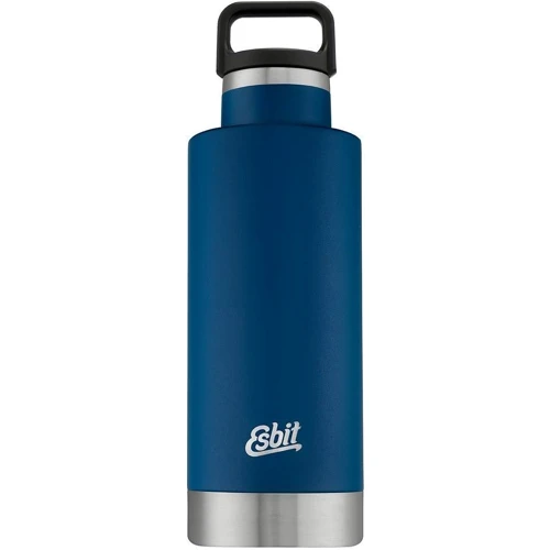 Термофляга Esbit IB750SC-PB polar blue 0.75 л (017.0242)