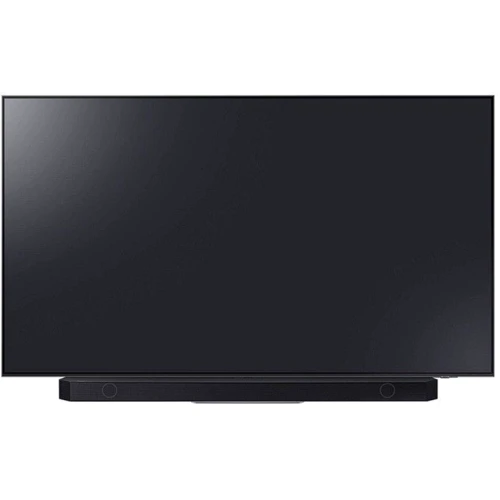 Домашний кинотеатр Samsung HW-Q800C фото 6