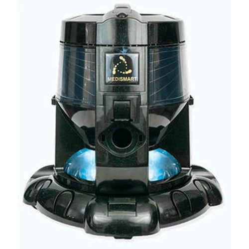 Пилосос MediSmart FD-2034A