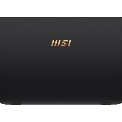 Ноутбук MSI Summit E13 Flip (A11MT-002PL): Процесор Intel Core i5-1135G7 (2,4 - 4,2 ГГц) 4 ядра