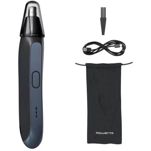 Rowenta Performance TN3720E0