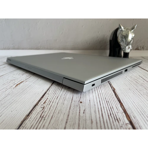 Ноутбук HP EliteBook 840 G6 Approved Витринный образец фото 5