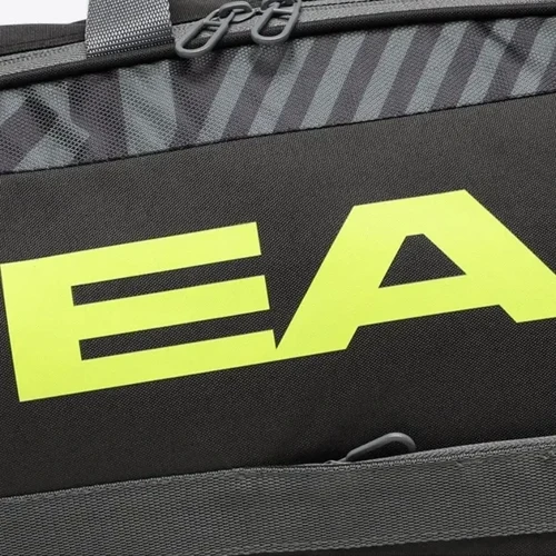 Чехол Head Base Racquet Bag M BKNY (261413) фото 6
