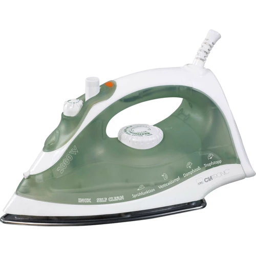 Утюг Clatronic DB 3105