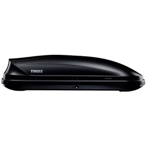 Thule Pacific 200 (6312A)
