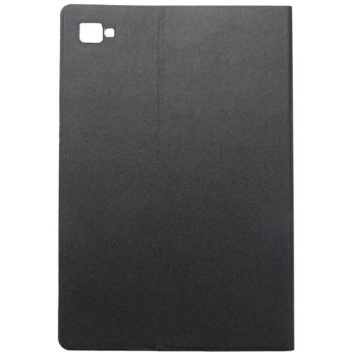Аксессуар для планшетных ПК BeCover Smart Case Black for Teclast P20HD / P20S 10.1 (709485)