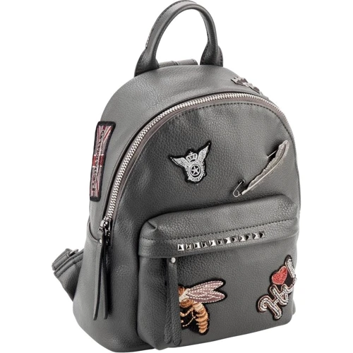 Рюкзак Kite Dolce K18-2530XS-1: Возрастная группа от 7 до 14 лет