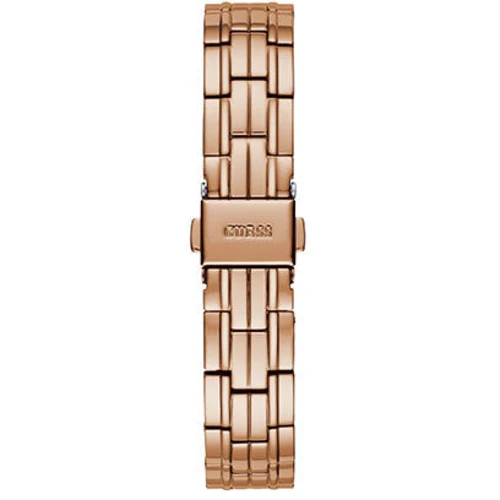 Наручные часы Guess (W1209L3): Тип Женские