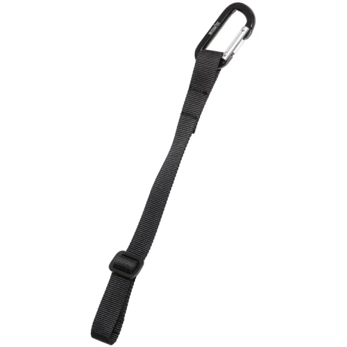 Шлея PetSafe Happy Ride Safety Harness для собак автомобильная черно-синяя S (57858): Производитель PetSafe