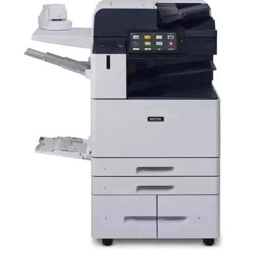 МФУ Xerox AltaLink B8145/B8155 (B8101V_F) UA: Класс устройства офисный