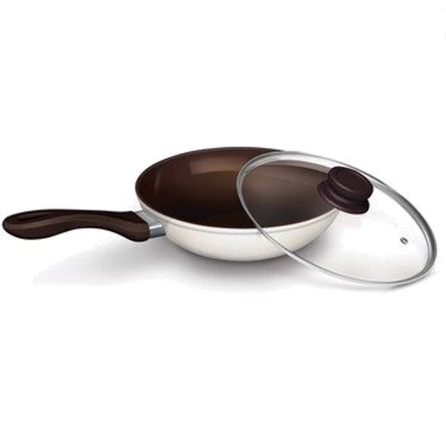 Сковородка LAMART (K2885.MB)