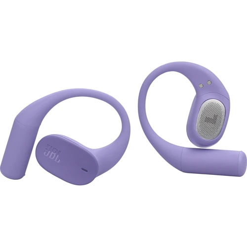 Наушники JBL Sense Lite Purple (JBLSENSELITEPUR) UA
