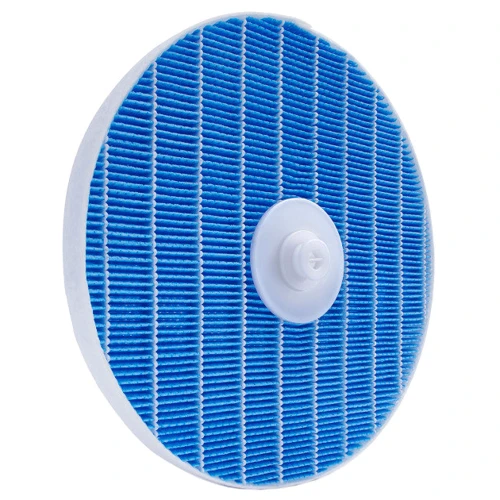 Фильтр для воздухоочистителей Philips NanoCloud FY5156/10