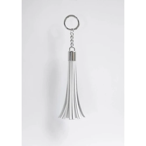 Брелок Флоггер Білий: Виробник Feral Feelings