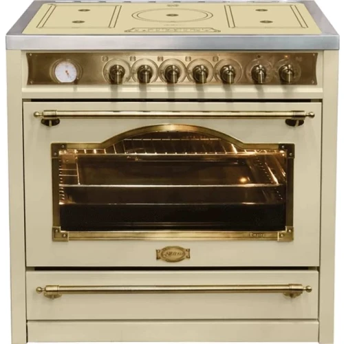 

Kaiser Hc 93655 IelfEm