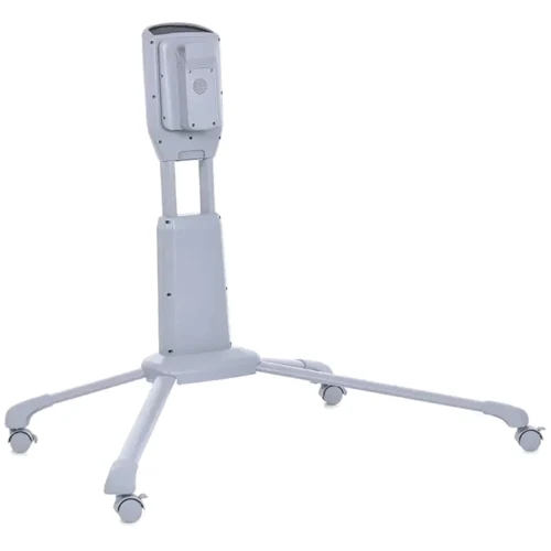 Приставная кроватка Mastela 3 в 1 (3378)