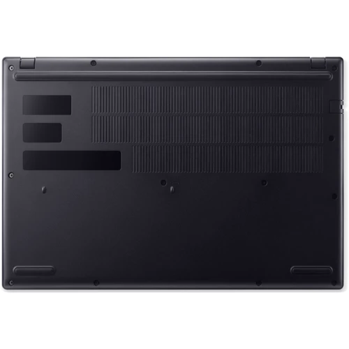 Ноутбук Acer TravelMate P2 TMP215-54 (NX.VVREU.017) UA: Видеоадаптер Intel Iris Xe Graphics G7 96EUs