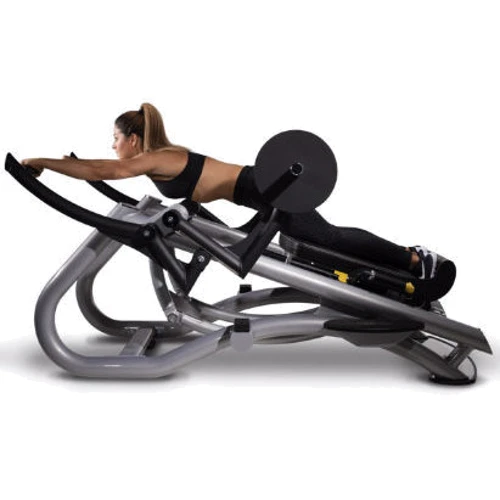 Профессиональный тренажер True Composite SC-1000 Full Body Press (SC1000)