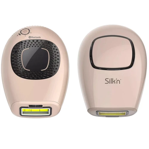 Фотоэпилятор Silk'n Infinity Fast INFF1PE1001